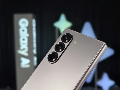 SlotoKing Casino Application mobile